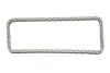 Комплект ланцюга приводу розподільного валу VAG 2.5 16V CBTA/CBUA/CCCA (FEBI) FEBI BILSTEIN 182798 (фото 3)