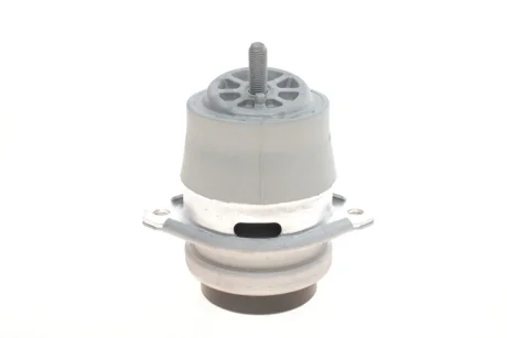 Подушка двигуна з обох сторін VW TOUAREG (7LA, 7L6, 7L7) (вир-во FEBI) FEBI BILSTEIN 182893