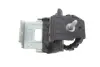 Кронштейн кріплення глушника Renault Laguna 1.9/2.0/2.2 dCi 01- FEBI BILSTEIN 182931 (фото 1)