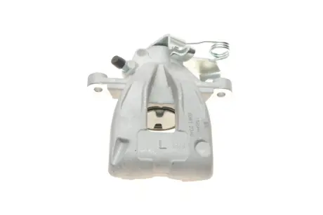 Супорт гальмівний FEBI BILSTEIN 182944