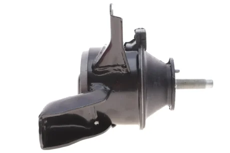 Опора двигуна FEBI BILSTEIN 183008