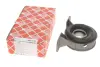 Підшипник підвісний Ford Transit Unspec. / Ford Tourneo / Ford Transit 130 ="" Febi FEBI BILSTEIN 18300 (фото 1)