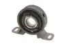 Підшипник підвісний Ford Transit Unspec. / Ford Tourneo / Ford Transit 130 ="" Febi FEBI BILSTEIN 18300 (фото 3)