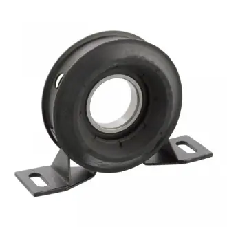 Підшипник підвісний Ford Transit 92- (d=45mm) FEBI BILSTEIN 18301