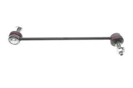 Тяга стабилизатора (переднего) Hyundai Kona/Kia Soul 18- (L=294mm) FEBI BILSTEIN 183045