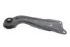 Рычаг подвески (задний/спереди) (R) Skoda Superb III/VW Passat B8 1.4-2.0 15- (с подшипником) FEBI BILSTEIN 183092 (фото 1)