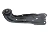 Рычаг подвески (задний/спереди) (R) Skoda Superb III/VW Passat B8 1.4-2.0 15- (с подшипником) FEBI BILSTEIN 183092 (фото 3)