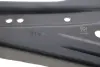 Рычаг подвески (задний/спереди) (R) Skoda Superb III/VW Passat B8 1.4-2.0 15- (с подшипником) FEBI BILSTEIN 183092 (фото 4)