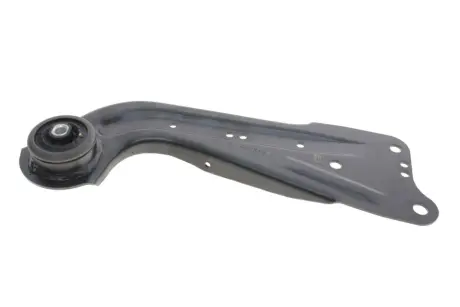 Рычаг подвески (задний/спереди) (R) Skoda Superb III/VW Passat B8 1.4-2.0 15- (с подшипником) FEBI BILSTEIN 183092