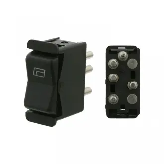 Кнопка переключення FE18309 FEBI BILSTEIN 18309