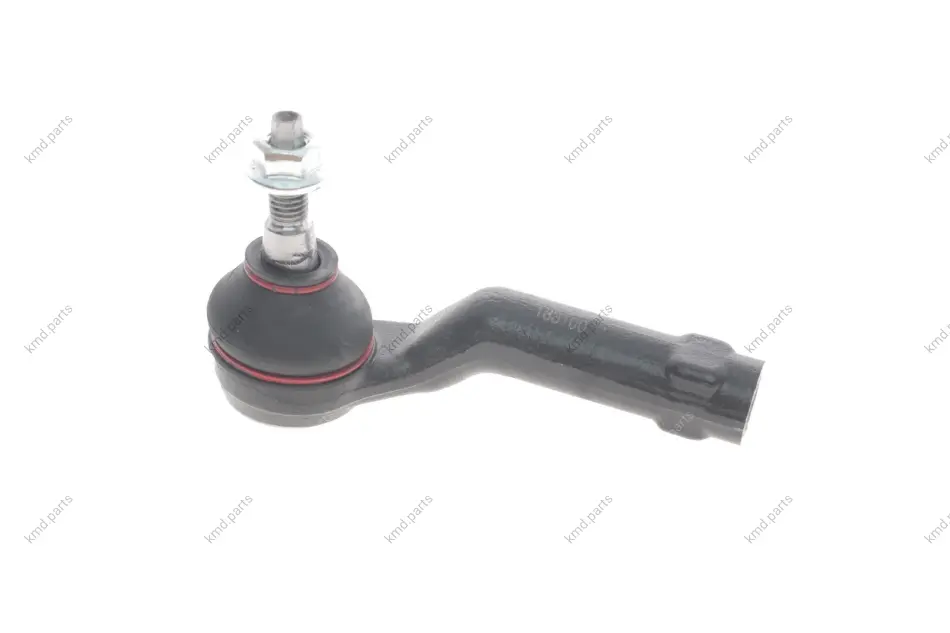 Рульовий наконечник лів FORD FOCUS IV 1.0-2.3 01.18-11.25 FE FEBI BILSTEIN 183100 (фото 1)