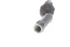 Рульовий наконечник лів FORD FOCUS IV 1.0-2.3 01.18-11.25 FE FEBI BILSTEIN 183100 (фото 2)