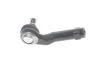 Рульовий наконечник лів FORD FOCUS IV 1.0-2.3 01.18-11.25 FE FEBI BILSTEIN 183100 (фото 4)