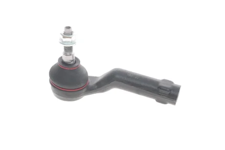 Рульовий наконечник лів FORD FOCUS IV 1.0-2.3 01.18-11.25 FE FEBI BILSTEIN 183100