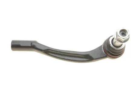 Наконечник поперечної рульової тяги FE183111 FEBI BILSTEIN 183111