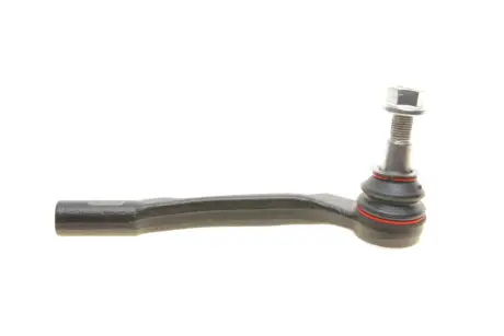 Наконечник поперечної рульової тяги FE183113 FEBI BILSTEIN 183113