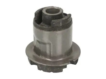 Сайлентблок балки PEUGEOT 206 "R "98>> ="" Febi FEBI BILSTEIN 18313