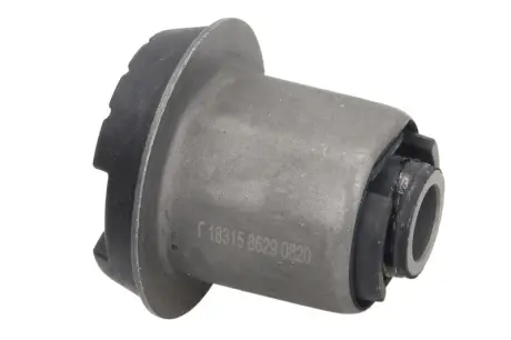 Сайлентблок балки PEUGEOT 206 "R "98>> ="" Febi FEBI BILSTEIN 18315