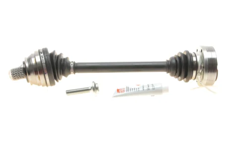 Вал приводний VW TRANSPORTER T4 (FEBI) FEBI BILSTEIN 183170