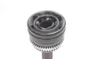 ШРКШ (зовнішній) Hyundai Accent/Getz 02-12 (25/22) (+ABS 48) FEBI BILSTEIN 183243 (фото 2)
