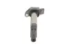 Катушка зажигания Lexus RX 3.5 08-15 FEBI BILSTEIN 183278 (фото 4)