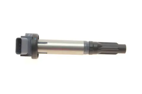 Катушка зажигания Lexus RX 3.5 08-15 FEBI BILSTEIN 183278