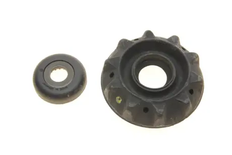 К-т кріплення амортизатора FEBI BILSTEIN 183341