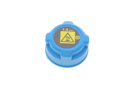 Кришка розширювального бачка FEBI BILSTEIN 183372