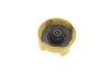 Крышка бачка расширительного Ford Transit Connect 1.8 TDCi 02-13 FEBI BILSTEIN 183407 (фото 3)