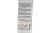 Антифриз (зелений) 18 LC (1.5L) (-52°) (концентрат) FEBI BILSTEIN 183409 (фото 2)