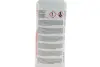 Антифриз (зелений) 18 LC (1.5L) (-52°) (концентрат) FEBI BILSTEIN 183409 (фото 3)