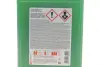 Антифриз (зелений) 18 LC (5L) (-52°) (концентрат) FEBI BILSTEIN 183410 (фото 2)