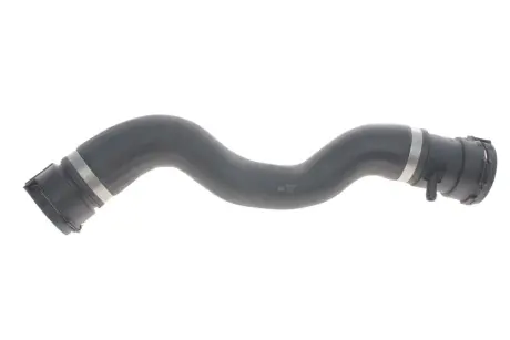 Патрубок радіатора FEBI BILSTEIN 183457