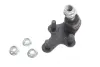 Опора кульова (передня) Citroen Berlingo/Peugeot Partner 18- FEBI BILSTEIN 183505 (фото 1)