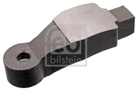 Рокер клапана CITROEN / PEUGEOT FEBI FEBI BILSTEIN 18353