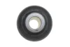 Сайлентблок важеля (заднього/знизу) Toyota Land Cruiser 95-02/Hyundai Santa Fe 06-12/Kia Sportage 10- FEBI BILSTEIN 183606 (фото 3)