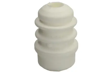 Відбійник амортизатора AUDI/SEAT/SKODA/VW A4/A6/A8/Exeo/Superb/Passat "F "94>> ="" Febi FEBI BILSTEIN 18360