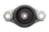 Подушка КПП (зверху/L) Fiat Panda 1.3 D Multijet 12- FEBI BILSTEIN 183651 (фото 1)