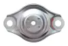 Подушка КПП (зверху/L) Fiat Panda 1.3 D Multijet 12- FEBI BILSTEIN 183651 (фото 4)