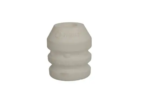 Відбійник амортизатора AUDI/SEAT/SKODA/VW A1/Leon/Fabia/Rapid/Golf/Polo "F "98>> ="" Febi FEBI BILSTEIN 18365