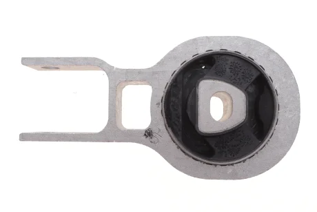 Опора двигателя FEBI BILSTEIN 183669