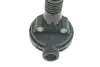 Клапан вентиляції картера Skoda Fabia/Roomster/VW Polo 1.2 02-11 FEBI BILSTEIN 183670 (фото 3)