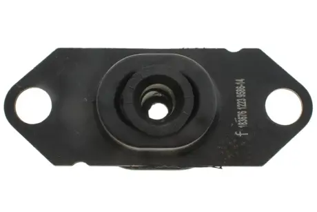 Кріплення трансмісії FE183676 FEBI BILSTEIN 183676