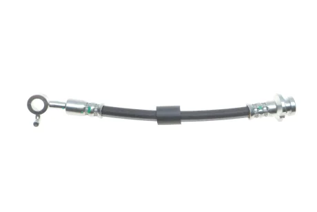 Шланг гальмівний (задній) Nissan Qashqai 13- (L) (L=186mm) FEBI BILSTEIN 183700
