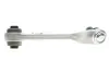 Важіль підвіски передній Прав поперечний 16 мм (з сайлентблоком) BMW 3 (G20, G80, G28), 3 (G21), 3 (G21, G81), 4 (G22, G82) 1.6-3.0H 11.18- FE183719 FEBI BILSTEIN 183719 (фото 4)