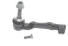 Наконечник рульової тяги BMW X5/X7 \'\'L \'\'18>> ="" Febi FEBI BILSTEIN 183723 (фото 1)