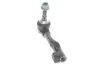 Наконечник рульової тяги BMW X5/X7 \'\'L \'\'18>> ="" Febi FEBI BILSTEIN 183723 (фото 2)