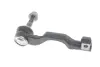 Наконечник рульової тяги BMW X5/X7 \'\'L \'\'18>> ="" Febi FEBI BILSTEIN 183723 (фото 3)
