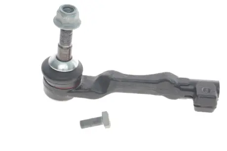 Наконечник рульової тяги BMW X5/X7 \'\'L \'\'18>> ="" Febi FEBI BILSTEIN 183723