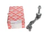 Наконечник рульової тяги BMW X5/X7 \'\'R \'\'18>> ="" Febi FEBI BILSTEIN 183724 (фото 4)